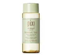Pixi - Vitamin-C Tonic - Tónico facial 100 ml