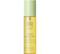 Pixi - Vitamin Wakeup Mist - Sprays faciales 80 ml