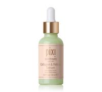 PIXI - Collagen & Retinol Serum - Suero de retinol 30 ml