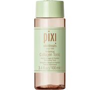 Pixi Botánico Collagen Tónico Voluminizador Tónico con Péptidos 100mL