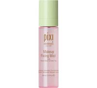 Pixi - Makeup Fixing Mist - Spray Fijador 80 ml