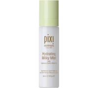 Pixi - Hydrating Milky Mist - Sprays faciales 80 ml