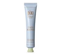 Pixi Clarity Acid Peel | Exfoliante Suave con AHA, Salicylic Acid y Probióticos | Purifica, Hidrata y Minimiza la Apariencia de los Poros | 80 ml / 2.7 fl oz