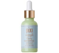 Pixi - Clarity Concentrate - Sérum aclarador 30 ml