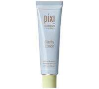 Pixi - Clarity Lotion - Crema de día 50 ml