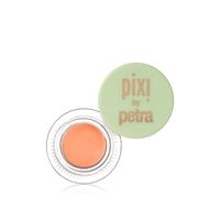 Pixi Correction Concentrate Colour Correcting UnderEye Concealer Concealer 3 g AWAKENING APRICOT