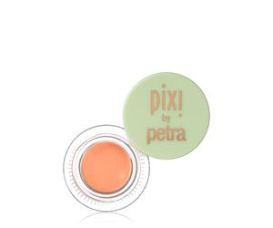 Pixi Correction Concentrate Colour Correcting UnderEye Concealer Concealer 3 g AWAKENING APRICOT