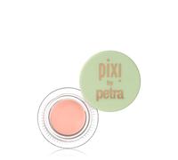 Pixi Correction Concentrate Colour Correcting UnderEye Concealer Concealer 3 g Brightening Peach