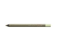 Pixi Endless Silky Eye Pen - No.7 Sagegold