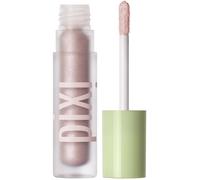 Pixi - EyeLift Max - Sombra de ojos Chiffon 3.4 g