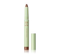 Pixi Eyes Endless Shade Stick Sombra de ojos 1.4 g Bronzeblaze