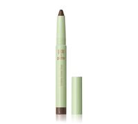 Pixi Eyes Endless Shade Stick Sombra de ojos 1.4 g MATTECOCOA