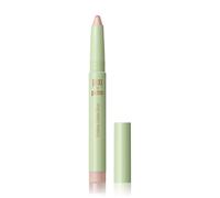 Pixi Eyes Endless Shade Stick Sombra de ojos 1.4 g PINKQUARTZ