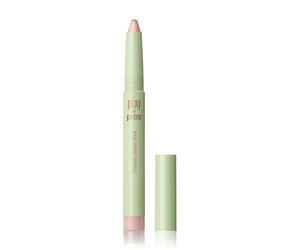 Pixi Eyes Endless Shade Stick Sombra de ojos 1.4 g PINKQUARTZ