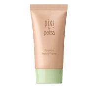 Pixi - Flawless Beauty Primer - Foundation 30 ml