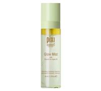 Pixi - Glow Mist - Bruma De Propóleo Y Aceite De Argán - 80 Ml