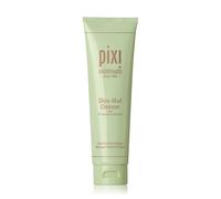 Pixi Glow Mud Cleanser 5% Glycolic Acid Crema limpiadora 135 ml