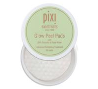Pixi - Glow Peel Pads - Pelado de la cara 60 St.