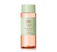 Pixi Glow Tonic 5% Glycolic Acid Toner Tónico facial 100 ml