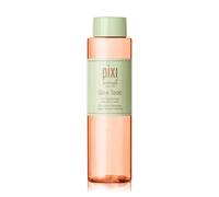 Pixi Glow Tonic 5% Glycolic Acid Toner Tónico facial 250 ml
