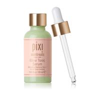 Pixi Glow Tonic Serum with Glycolic Acid Sérum facial 30 ml