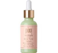 Pixi - Serum Eclat Exfoliante - Sérum Exfoliante - 30 Ml