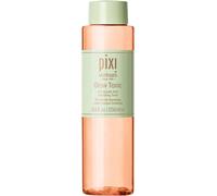 Tónico con brillo de Pixi de 250 ml-Sin color GLOW TONIC No Size