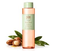PIXI Glow Tonic - Tónico iluminador, 250 ml
