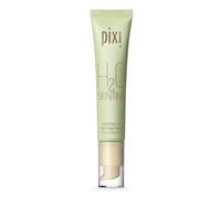 Pixi H2o Skintint Tinted Faced Gel No.1 Cream