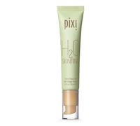 Pixi H2o Skintint Tinted Faced Gel No.2 Nude