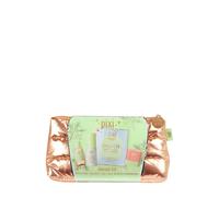 Pixi Heros Kit Xmas 26 Set de cuidado facial 1 piezas