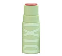 Pixi - +hydra Lip Treat - Bálsamo Labial Con Color