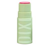 Pixi - +hydra Lip Treat - Bálsamo Labial Con Color