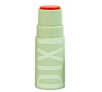 Pixi - +hydra Lip Treat - Bálsamo Labial Con Color