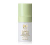 Pixi Hydrating Milky Face Mist with Hyaluronic Acid Spray facial 30 ml