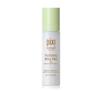 Pixi Hydrating Milky Face Mist with Hyaluronic Acid Spray facial 80 ml