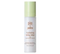 Pixi - Hydrating Milky Mist - Sprays faciales 80 ml