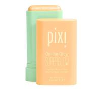 Pixi - On-the-Glow SUPERGLOW - Destacado NaturaLustre 19 g