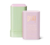 Pixi Iluminador en gel hidratante Superglow de Petra On The Glow, 19 g, Petal Dew