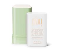 Pixi - On-the-Glow SUPERGLOW - On-the-Glow SUPERGLOW IcePearl 19 g
