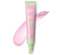 Pixi Lápiz labial Hello Kitty Prettiness de 0,4 onzas líquidas y 12 ml