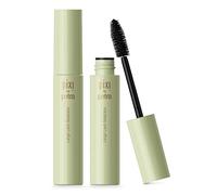 Pixi Large Lash Mascara - No.1 Bold Black