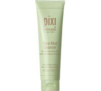 Pixi Limpiador purificante profundo Glow Mud 135mL