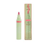 Pixi LipBlush Lip Stain Pen Tinte para labios 3 g Beauty