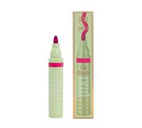Pixi LipBlush Lip Stain Pen Tinte para labios 3 g Happiness
