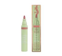 Pixi LipBlush Lip Stain Pen Tinte para labios 3 g Purity