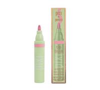 Pixi LipBlush Lip Stain Pen Tinte para labios 3 g Youth