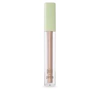 Pixi Liplift Max Honey Sheen 0,09 oz 2,7 g