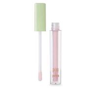 Pixi Liplift Max Petal Ice 0,09 oz 2,7 g