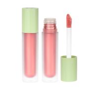 Pixi LiquidGlow Blush Cremerouge 7 g Fresh